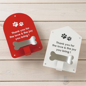 ドッグパーキング